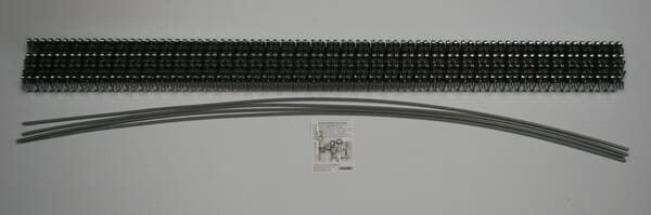 BPA000138830