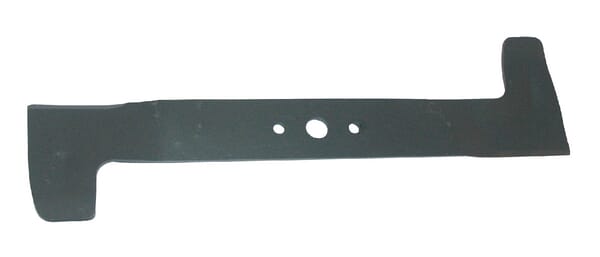 BPA000059807