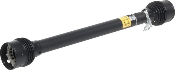 BPA000048754