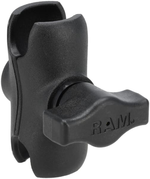 BPA000346111