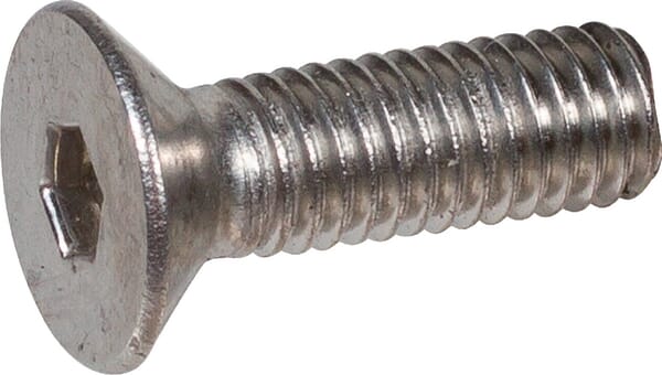 BPA000293110