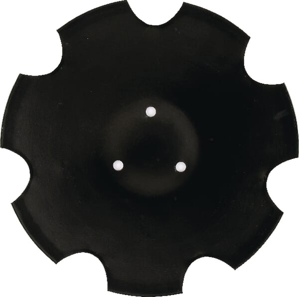 BPA000091727