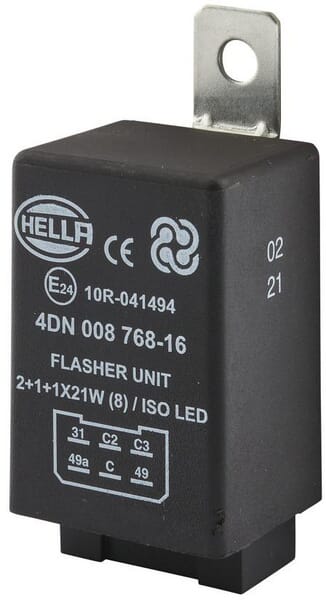BPA000123866