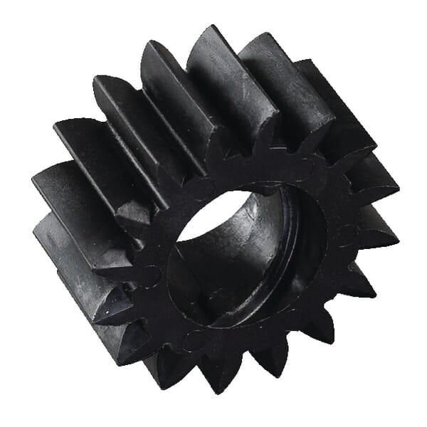 BPA000078795