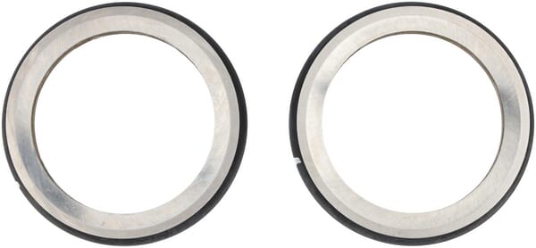BPA000346807