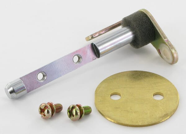 BPA000159603