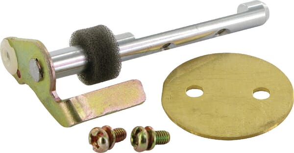 BPA000159603