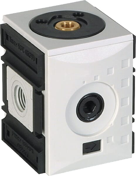 BPA000396475
