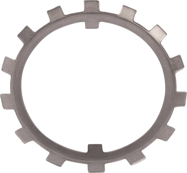 BPA000116678