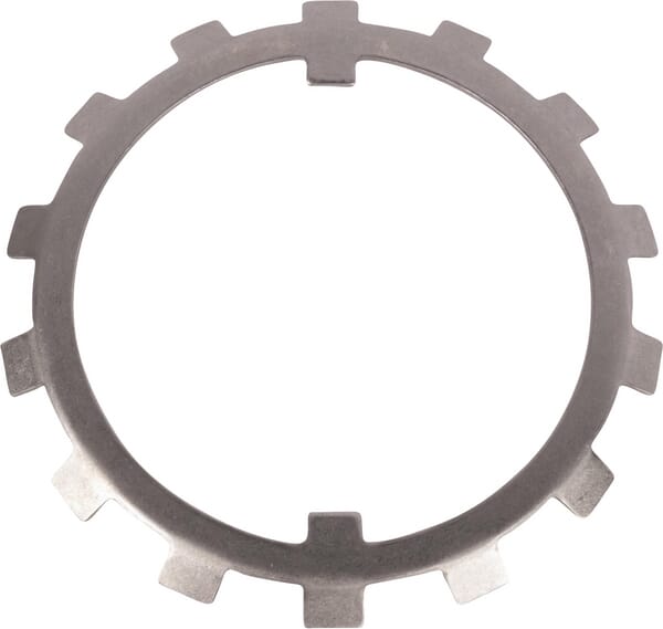 BPA000116678