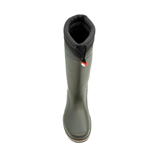 BPA000294133