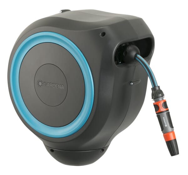 BPA000277528