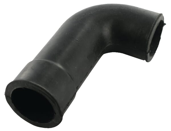 BPA000201225