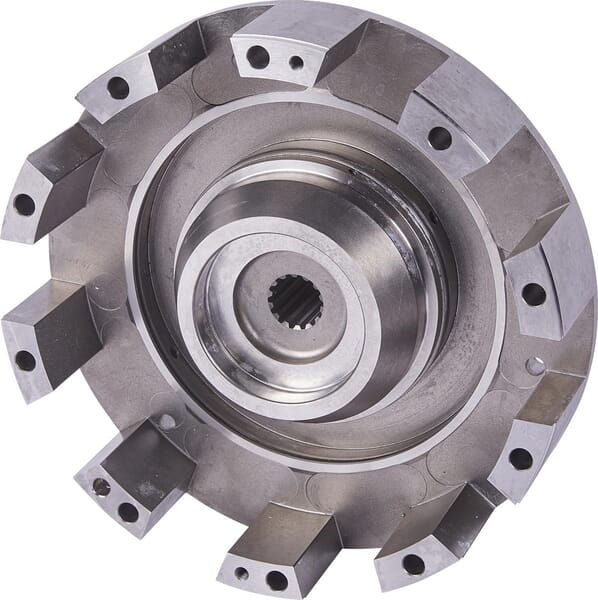 BPA000001953