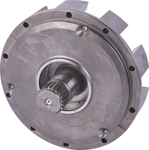 BPA000001953