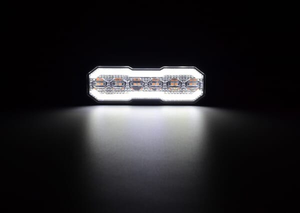 BPA000308735
