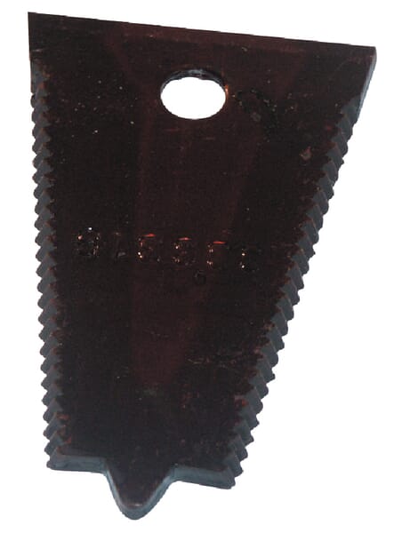 BPA000175586