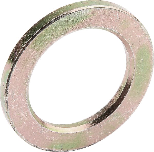 BPA000053680