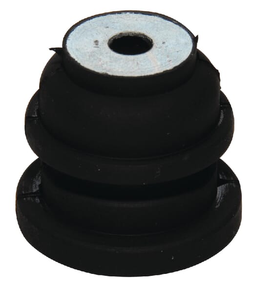 BPA000273025