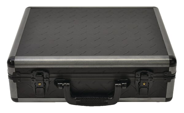 BPA000380614