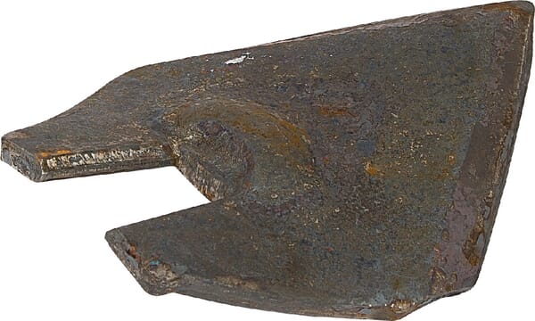 BPA000299693