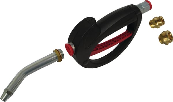 BPA000367753
