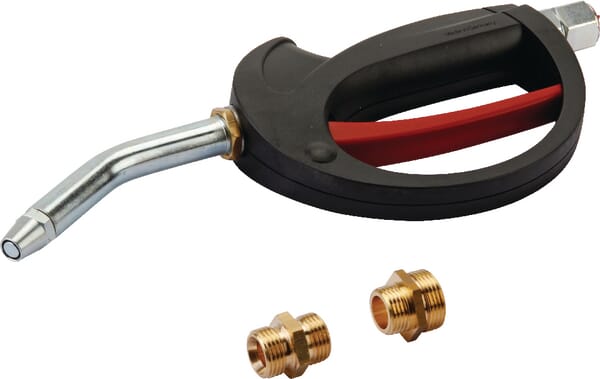 BPA000367753