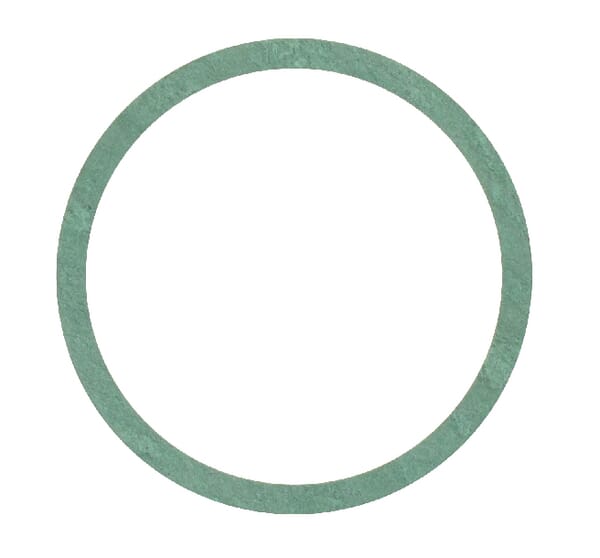 BPA000270038