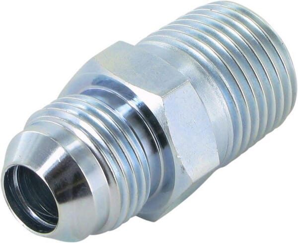 BPA000349185