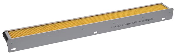 BPA000231824
