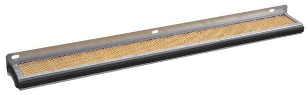 BPA000231824