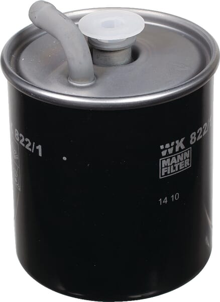 BPA000399294