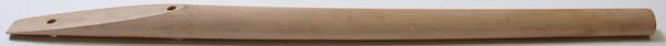 BPA000385113