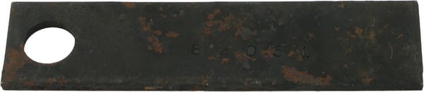 BPA000042552