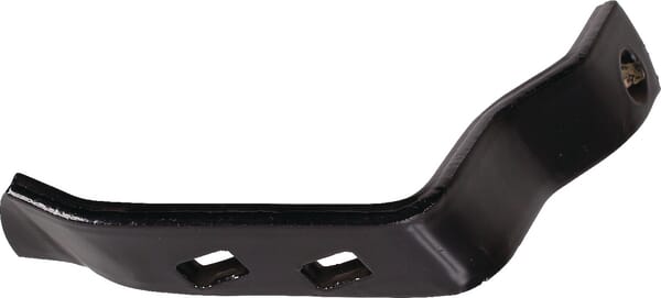 BPA000032759