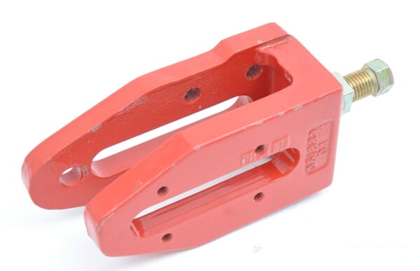 BPA000297231