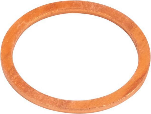 BPA000066407
