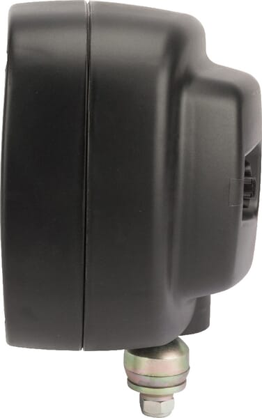 BPA000304453