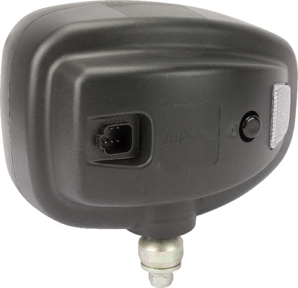 BPA000304453