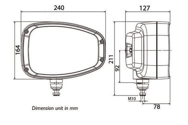 BPA000304453
