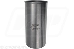 BPA000390840