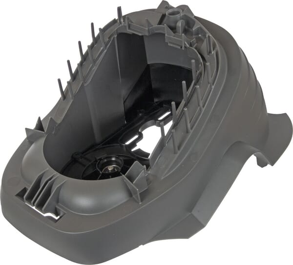 BPA000131097