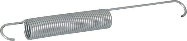BPA000261504