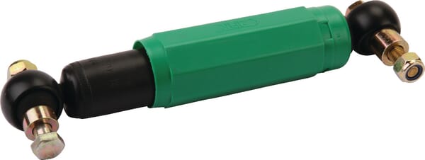 BPA000225610