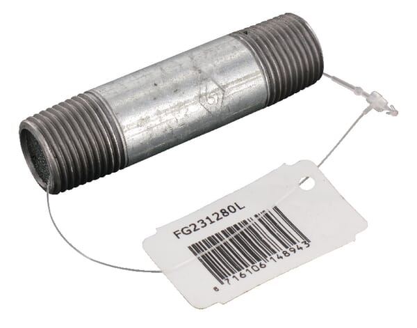 BPA000270363