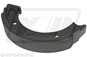 BPA000391790