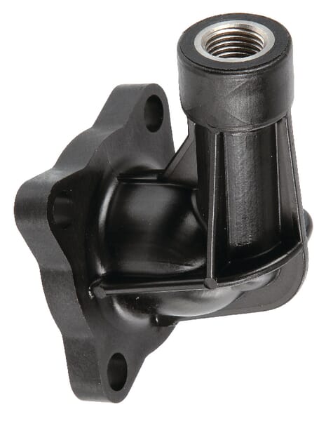 BPA000117902