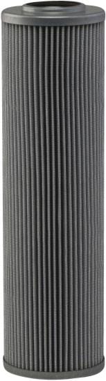 BPA000334600