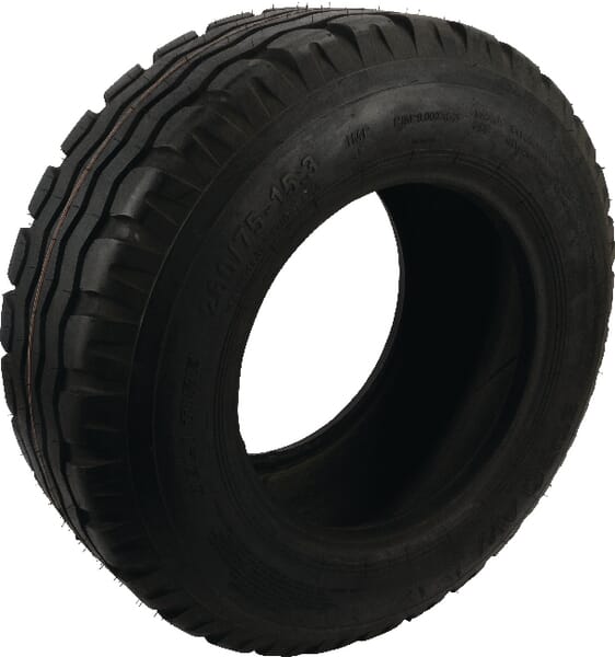 BPA000077804