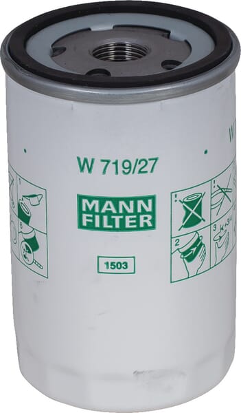 BPA000401079